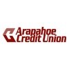 Arapahoe Credit Union