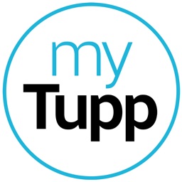 myTupperware - BusinessPortal