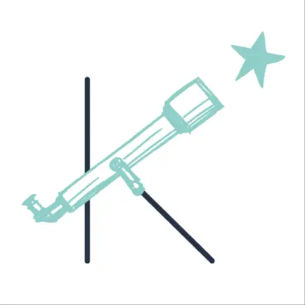 Tikino Читы