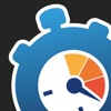 Outsmarted - Companion App icon