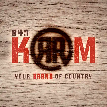 KRRM 94.7 Cheats