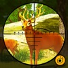 Wild Hunting - Safari Shooting icon