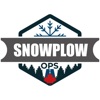 SnowPlow Ops icon