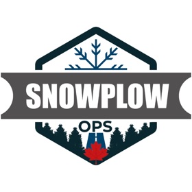 Screenshots (6) SnowPlow Ops