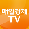 매일경제TV - Yong Soo Chang