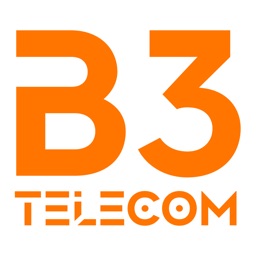 B3 Telecom