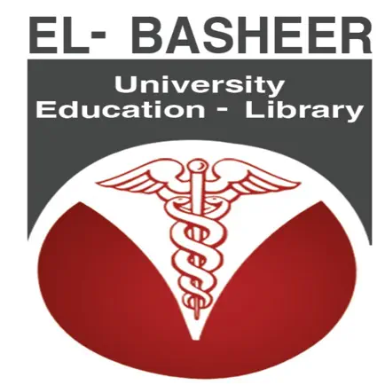 Elbasheer Читы