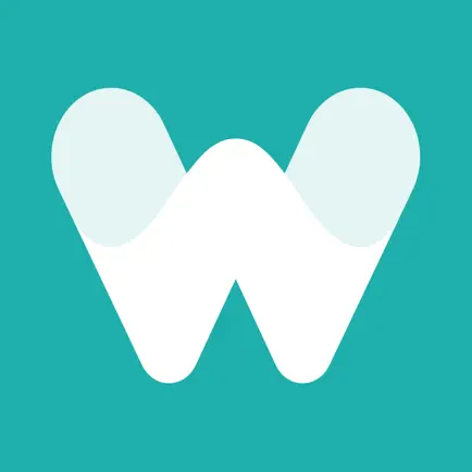 웨잇버디 Читы