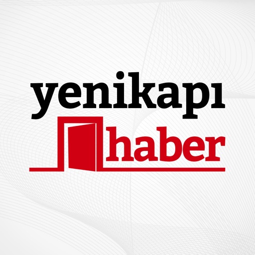 YeniKapı Haber - AppWisp.com