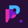 Get PURPLE - 與眾不同的遊戲玩法 for iOS, iPhone, iPad Aso Report