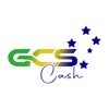 GCS Cash icon