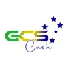GCS Cash App Positive Reviews