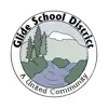 Glide School District contact information