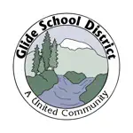 Glide School District App Positive Reviews