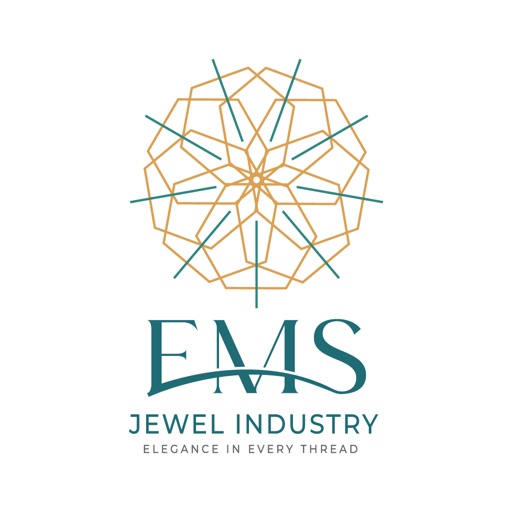 EMS Jewel Industry