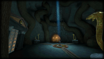 Legacy 4 - Tomb of Secretsのおすすめ画像8
