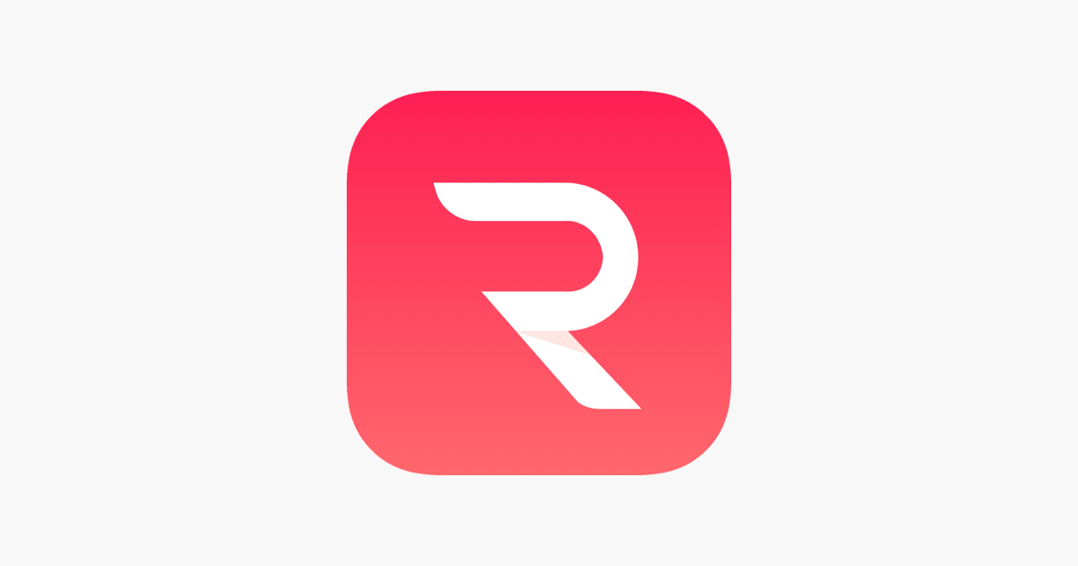 ‎Runtopia Pays You To Get Fit on the App Store