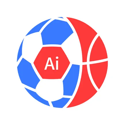 Ai Bóng Đá-Bóng đá Читы