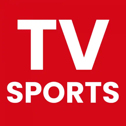 TV Sports - programme sportif Cheats