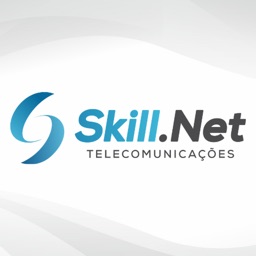 Skill.Net
