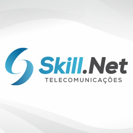 Skill.Net