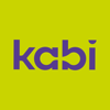 Kabi - Tikirent LLC