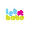 Creche Lei It baby icon