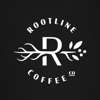 Rootline Coffee