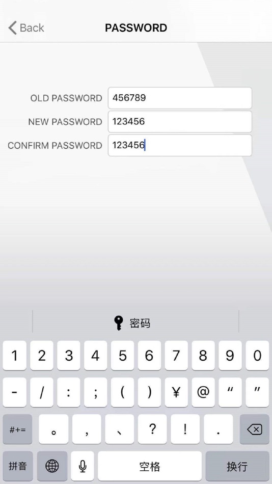 #8. Cooking Surface (iOS) 由: Cooking Surface