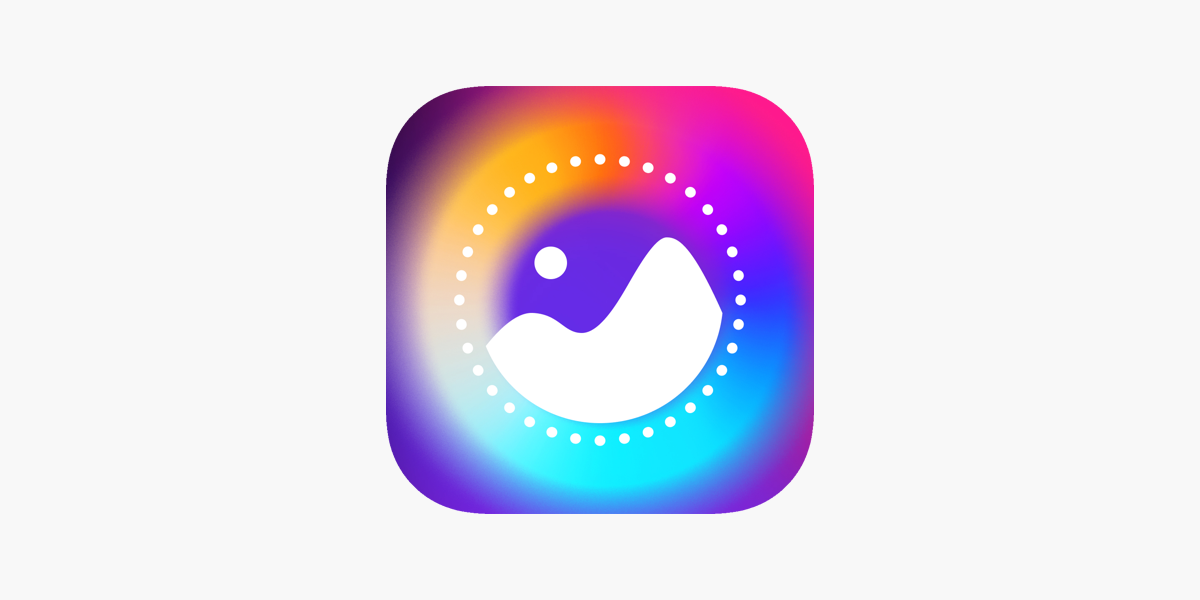 App Store: Живые обои и Темы на айфон