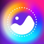 Download Cool Live Wallpapers Maker 4k app