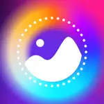 Cool Live Wallpapers Maker 4k App Support