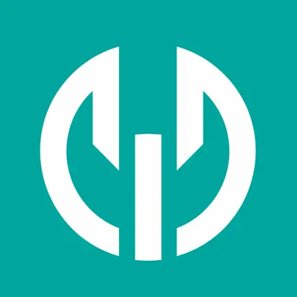 WODEngage Читы
