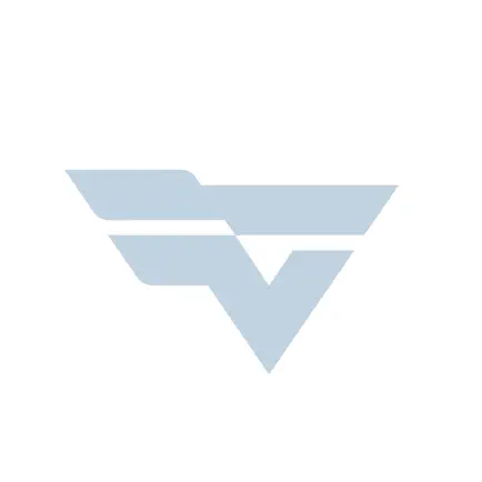Team Victrix Читы