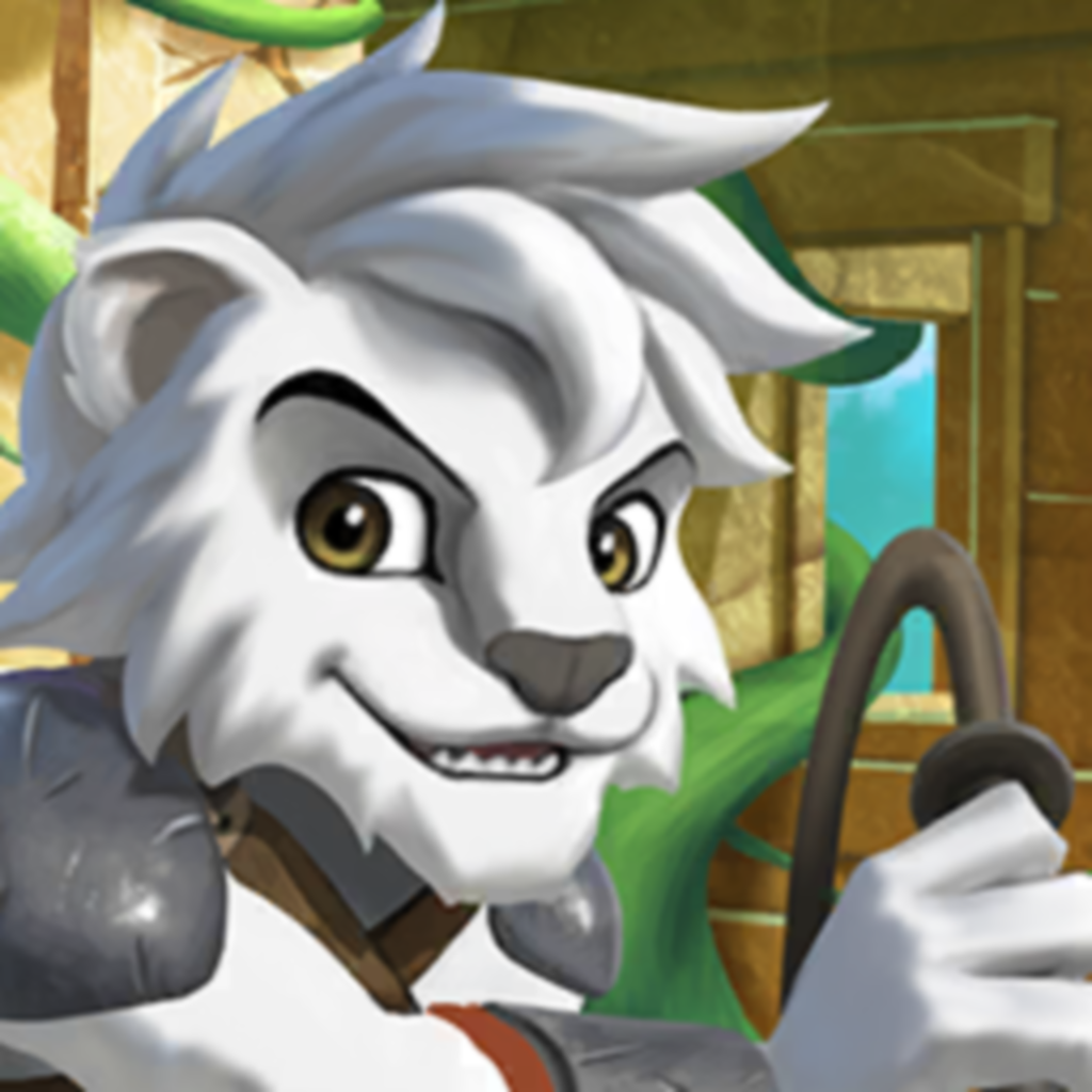 Get BRAVE LINKER for iOS, iPhone, iPad Aso Report