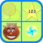 Download Ba da toddler app app
