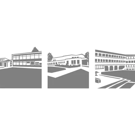 Schule Oberuzwil Читы