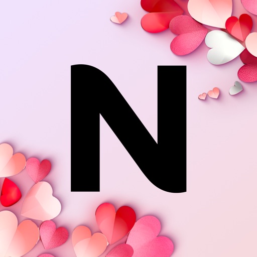 Notino perfumes and cosmetics by Notino