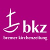 Bremer Kirchenzeitung icon