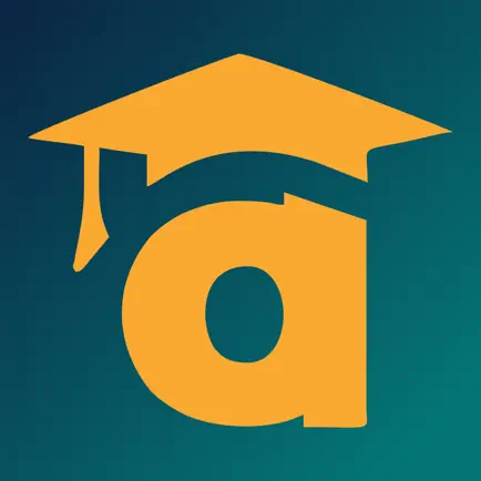 Admissify Читы