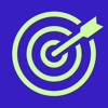 Dart Genius icon