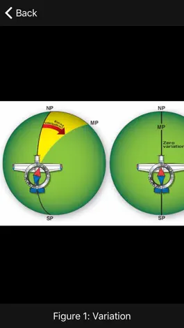 Game screenshot Swales Mock PPL hack