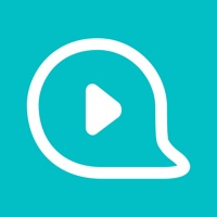 cancel delete Reviews