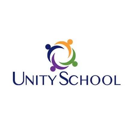 Unity School Читы