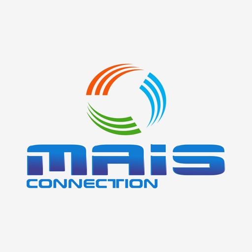 Mais Connection TV