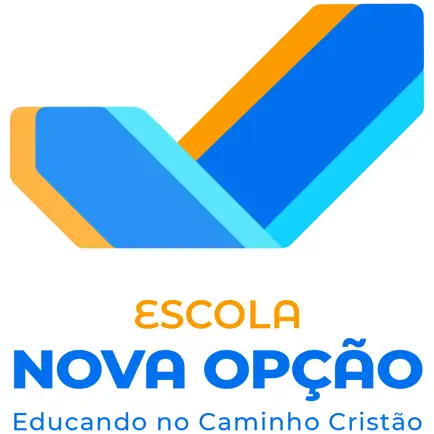 Nova Opção Cheats