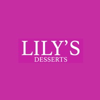 Lilys Desserts