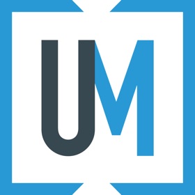 Snímky obrazovky (9) My.Umeter.nl