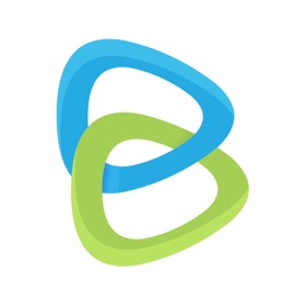螢幕擷取畫面 (3) Bsoul بيسول