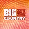 Big Country 92.5 KTWB icon